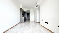 The Landmark (D3), Condominium #614364581